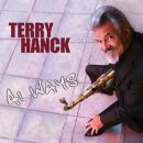 Hanck Terry - Always