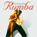 Come Dancing Orchestra, The - Rumba