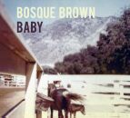 Bosque Brown - Baby &7