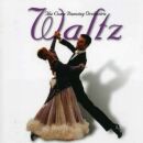 Come Dancing Orchestra, The - Waltz