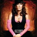 Marie Teena - LA DONA