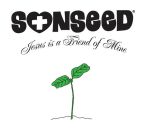 Sonseed - Jesus Is A Friend Of Mine