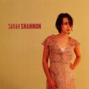 Shannon Sarah - City Morning Song
