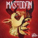 Mastodon - Hunter, The