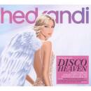 Disco Heaven (Diverse Interpreten)
