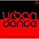 Urban Dance Vol. 2 (Various Artists)