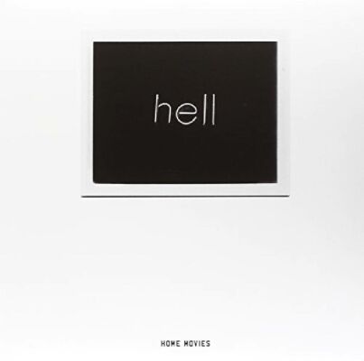 Home Movies - Hell