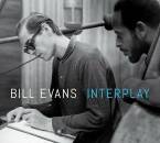 Evans Bill - INTERPLAY