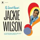 Wilson Jackie - By Special Request