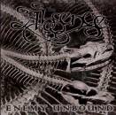 Absence, The - Enemy Unbound