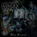 Vader - THE BEAST