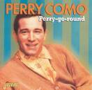 Como Perry - Perry Go Round