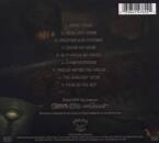 Charred Walls Of The Damned - Charred Walls Of The Damned