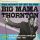 Thornton Big Mama - Story Of My Blues: The Complete Singles As & Bs 1