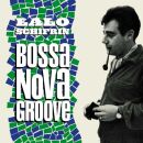 Schifrin Lalo - Bossa Nova Groove