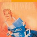 Monroe Marilyn - Complete Recordings
