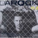 Larock, Yves - Larock 11. 2