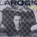 Larock Yves - LaRock 11.2