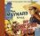 Maynard Ken - Sings The Lone Star Trail (The Story Of Hollywood´s First)
