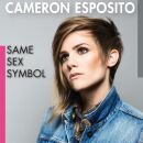 Esposito Cameron - Same Sex Symbol (Gatefold Digiwallet)