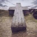 Justice - Audio, Video, Disco.