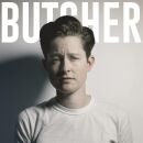 Butcher Rhea - Butcher
