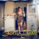 Miller Amy - Solid Gold