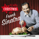 Sinatra Frank - A Jolly Christmas From & Christmas...