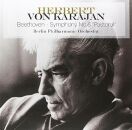 Beethoven Ludwig van - Symphony No.6 Pastoral (Beethoven...