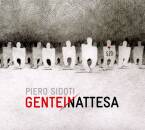 Sidoti Piero - Genteinattesa