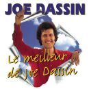 Dassin Joe - Le Meileur De Joe Dassin