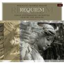 Requiem (Various)
