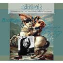 Beethoven Ludwig van - Symphony No.3 Eroica (Beethoven...