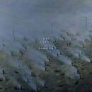 Beshevli Ilya - WANDERER