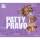 Pravo Patty - Patty Pravo