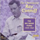 Conniff Ray - Swonderful Ray Conniff