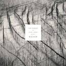 Hobden Tom / Eliot James - PRESENT: ROAM