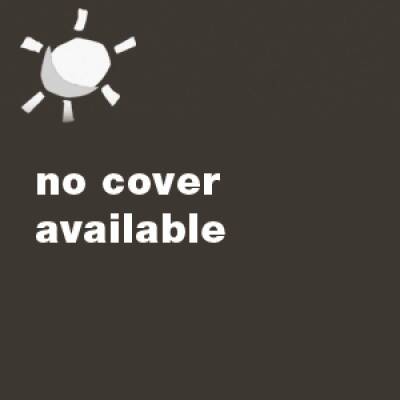 Prestini Paola - Body Maps