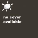 Prestini Paola - Body Maps