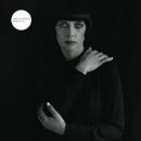 David-Guillou Angele - EN MOUVEMENT