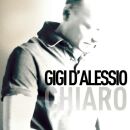 Dalessio, Gigi - Chiaro