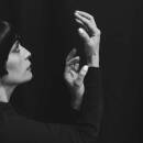 David-Guillou Angele - MOUVEMENTS ORGANIQUES