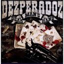 Dezperadoz - Dead Mans Hand