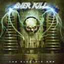 Overkill - Electric Age, The