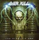 Overkill - The Electric Age