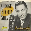 Shea George Beverly - So This Is Life (Diverse Komponisten)