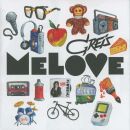 Greis - Me Love