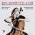 Elgar Edward / Martinu Bohuslav - Live / Cello Concertos (Gabetta Sol / Rattle Simon / Urbanski Krysztof / BPH)