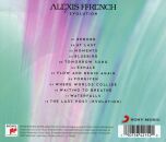 Ffrench Alexis - Evolution (Ffrench Alexis)