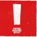 Maffay Peter - Jetzt!